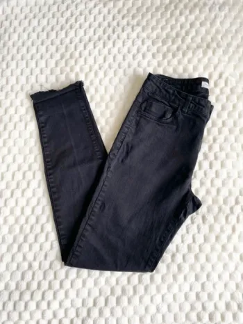 Jean Naf Naf