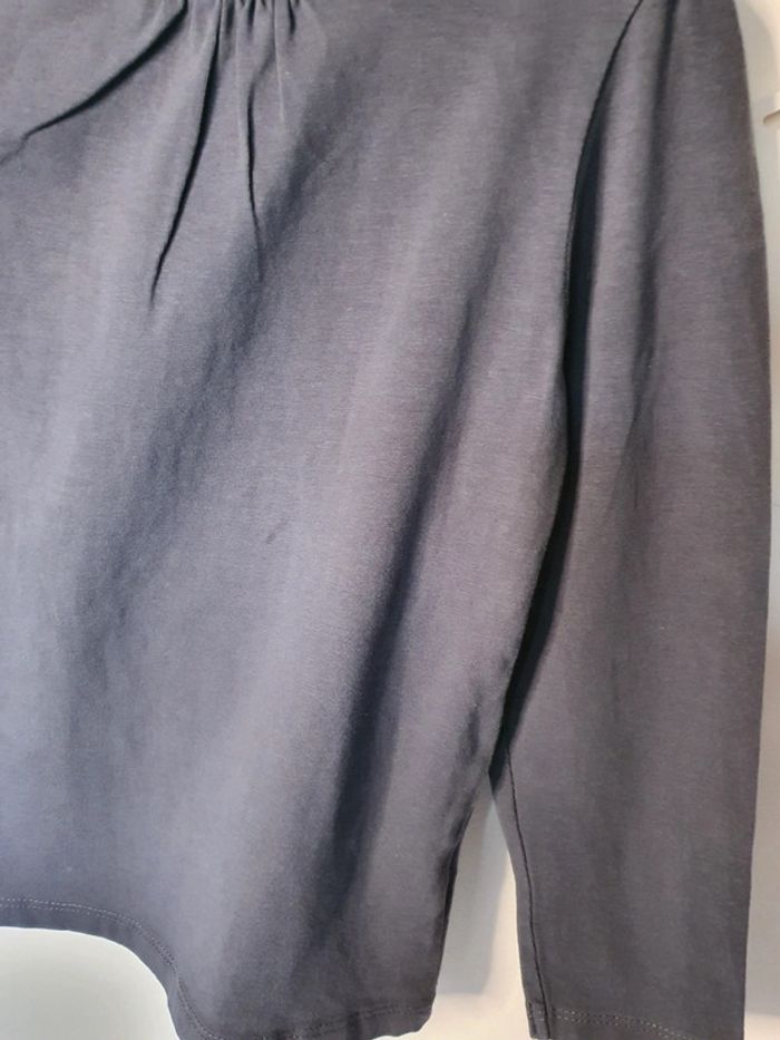 Sous pull 6 ans - photo numéro 2