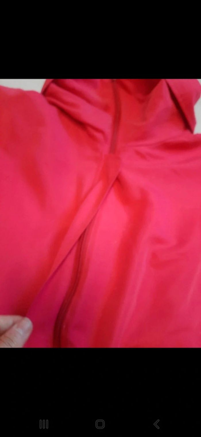 Manteau jolie - photo numéro 4