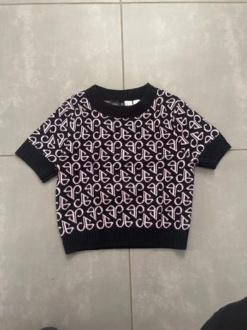 Pull H&M