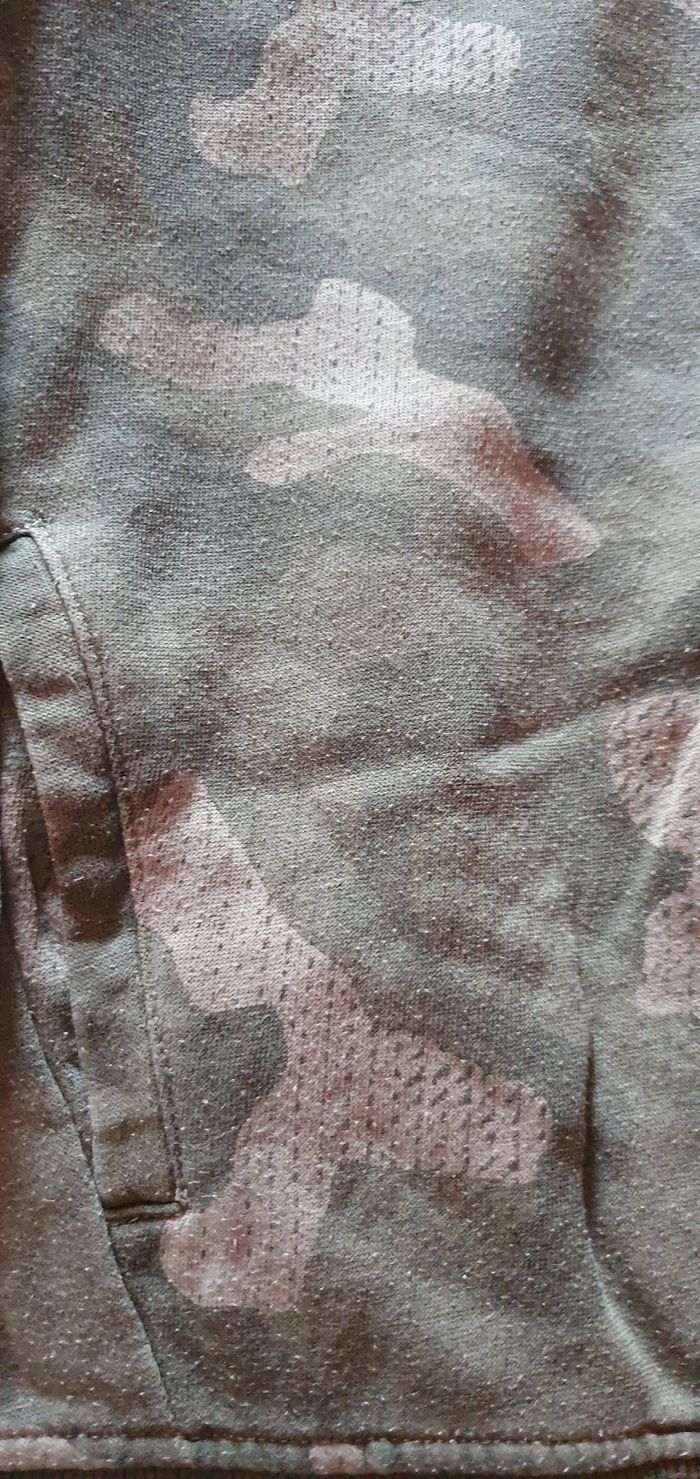 Veste - photo numéro 2