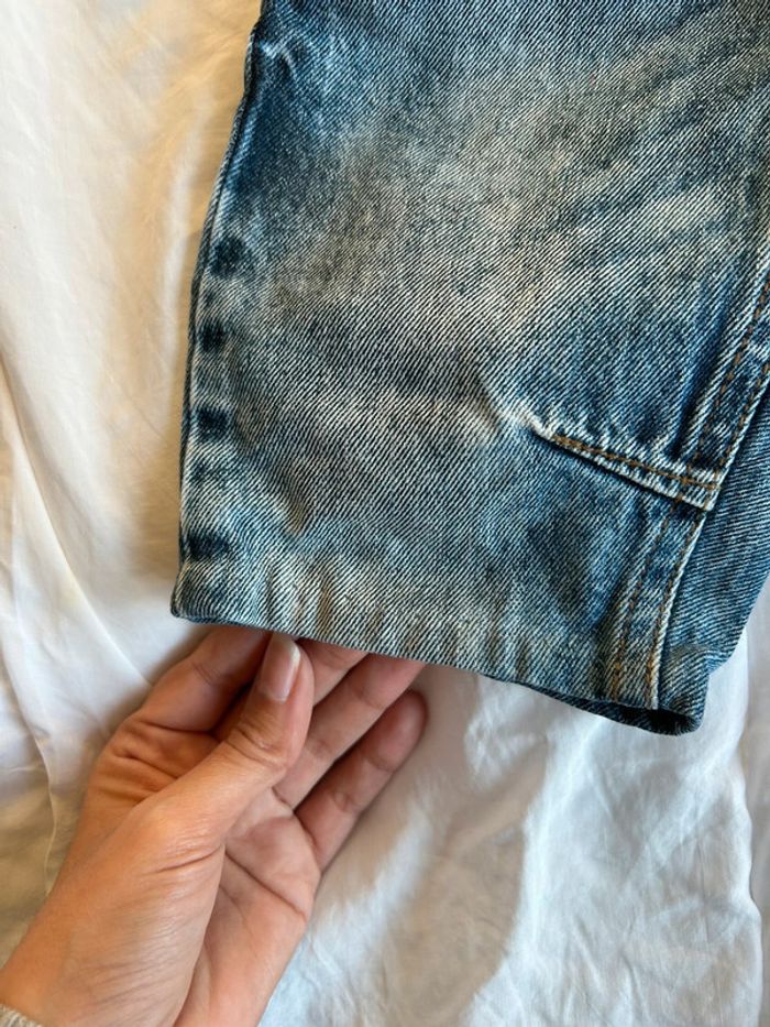 Short Kiabi 6 ans - photo numéro 3
