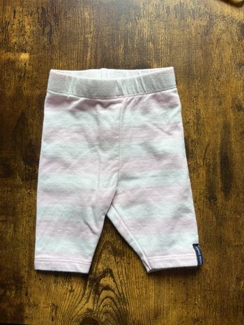 Legging 3m