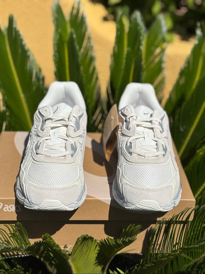Asics gel Nyc - photo numéro 3