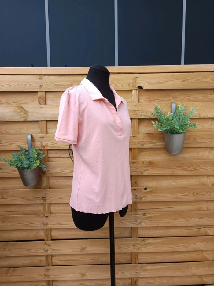T-shirt taille L - photo numéro 2