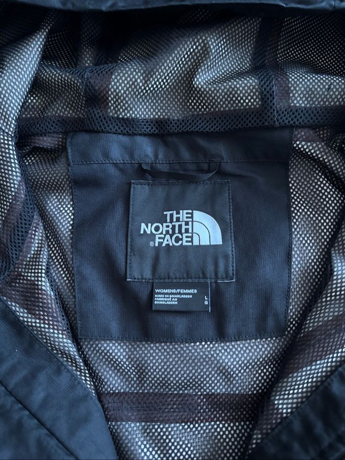 Coupe vent The North face - photo numéro 3