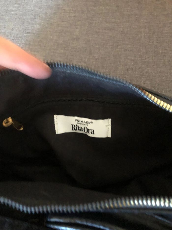 Sac rita ora primark - photo numéro 5