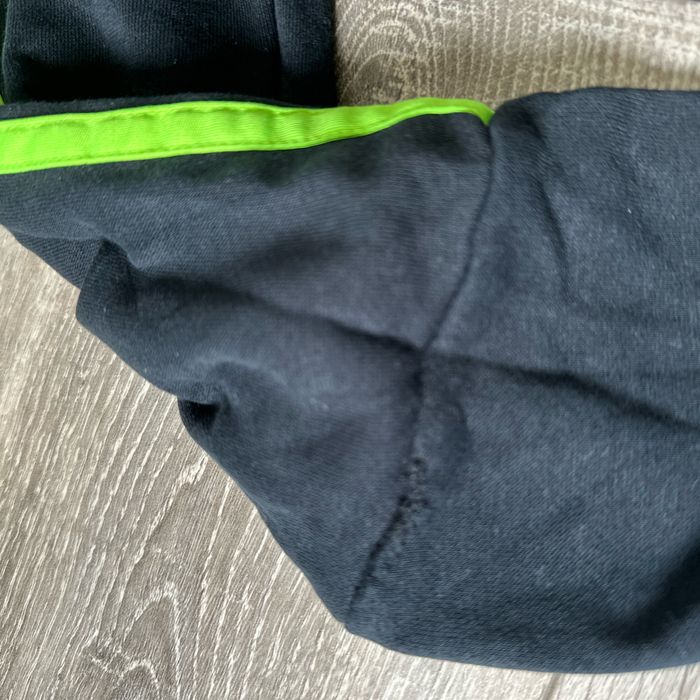 Gilet Adidas 9-10 ans - photo numéro 5