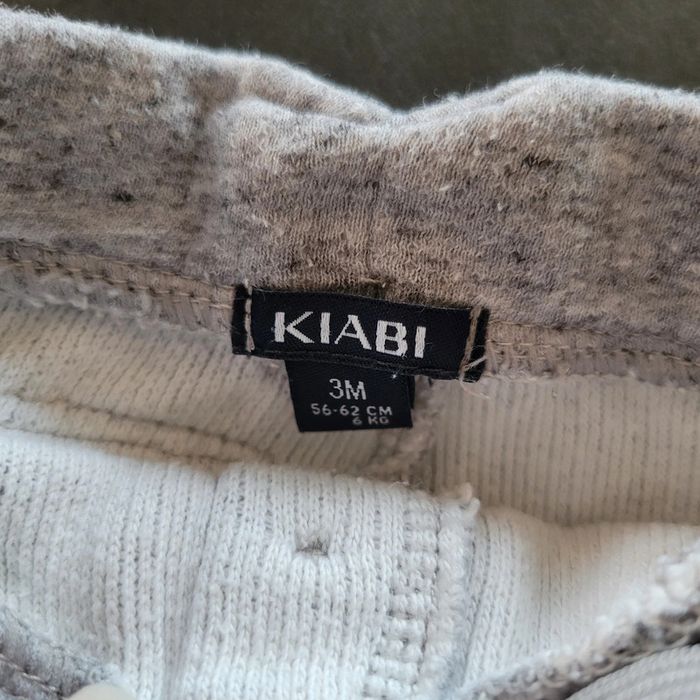 Pantalon - photo numéro 2