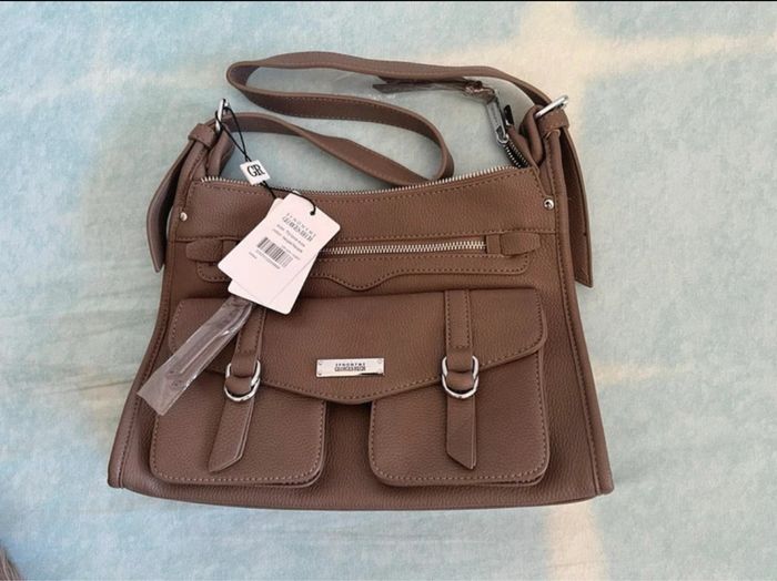 Sac à main 👜
