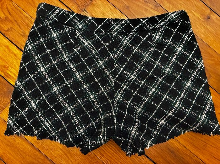 Short femme - Pimkie - taille 40 - photo numéro 2