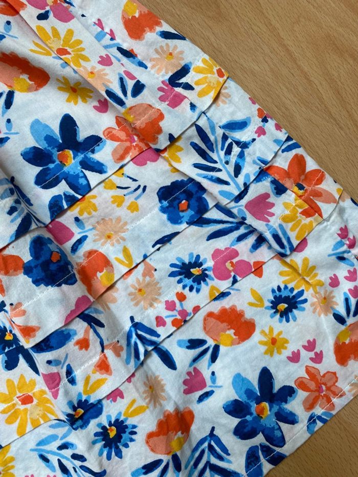 Robe courte - photo numéro 3