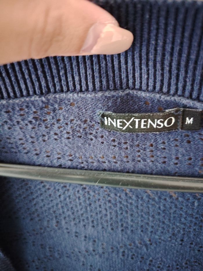 Gilet - photo numéro 2