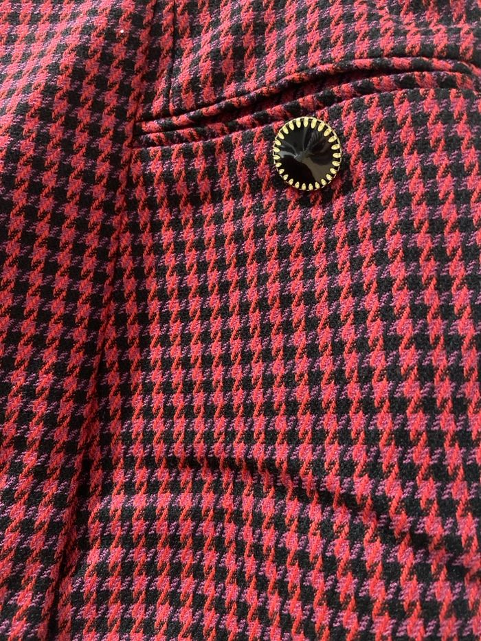 Lot de 3 minis jupes - photo numéro 7