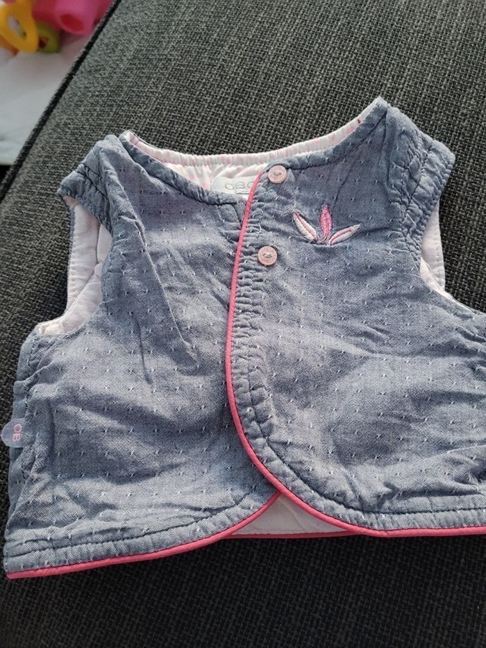 Ensemble - photo numéro 5