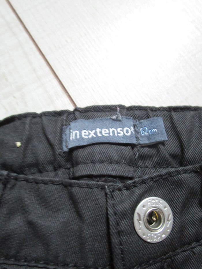 ensemble - photo numéro 4