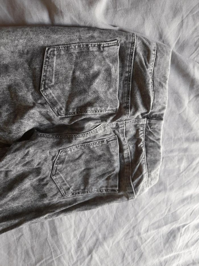 Legging 12 ans - photo numéro 3