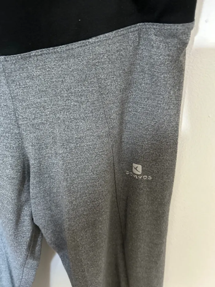 Legging sport - photo numéro 3