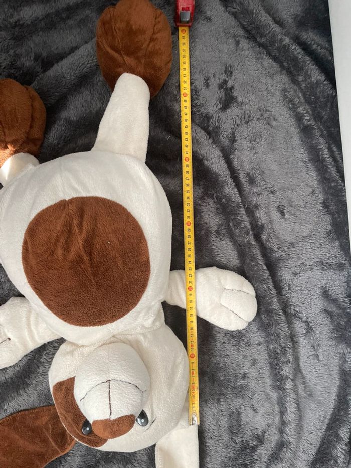 Peluche 🧸 - photo numéro 5