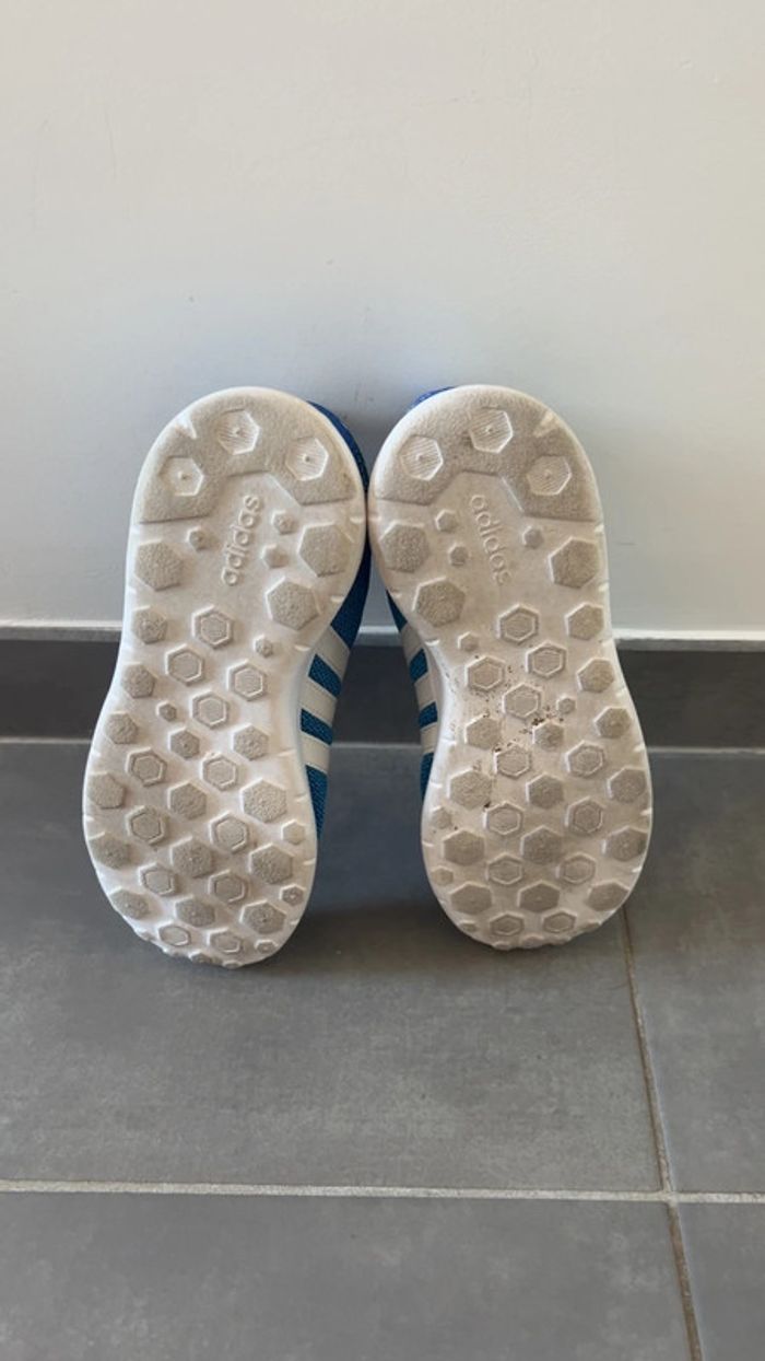 Adidas NEO - photo numéro 6