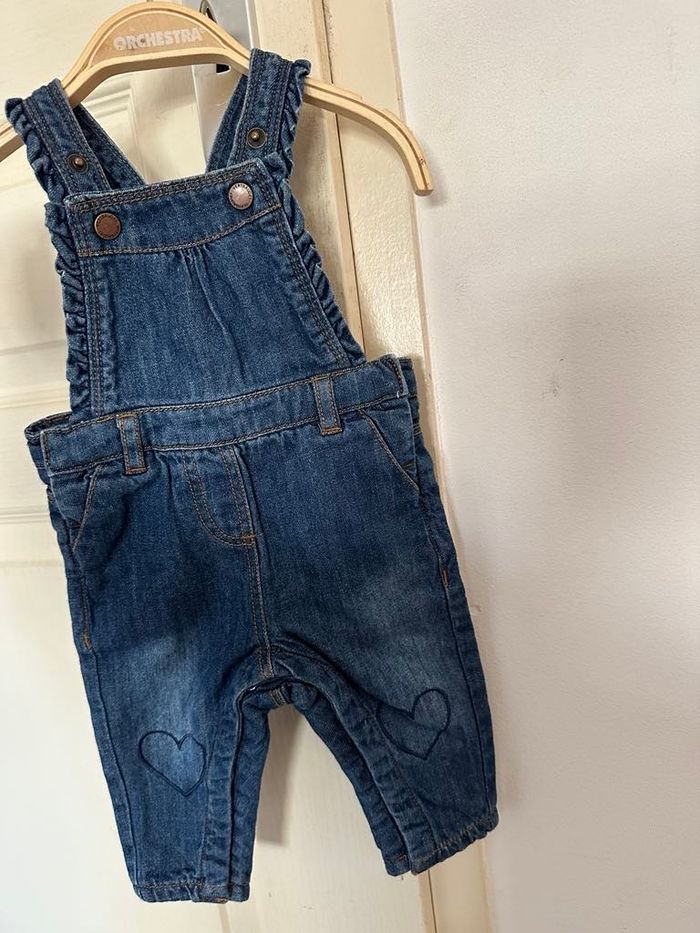 Lot très bon état petit bateau