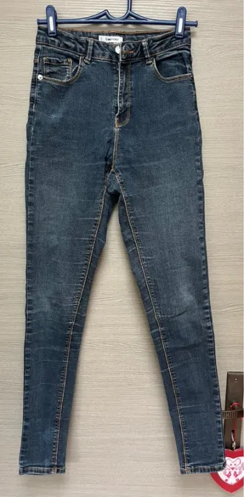 Jean skinny 👖