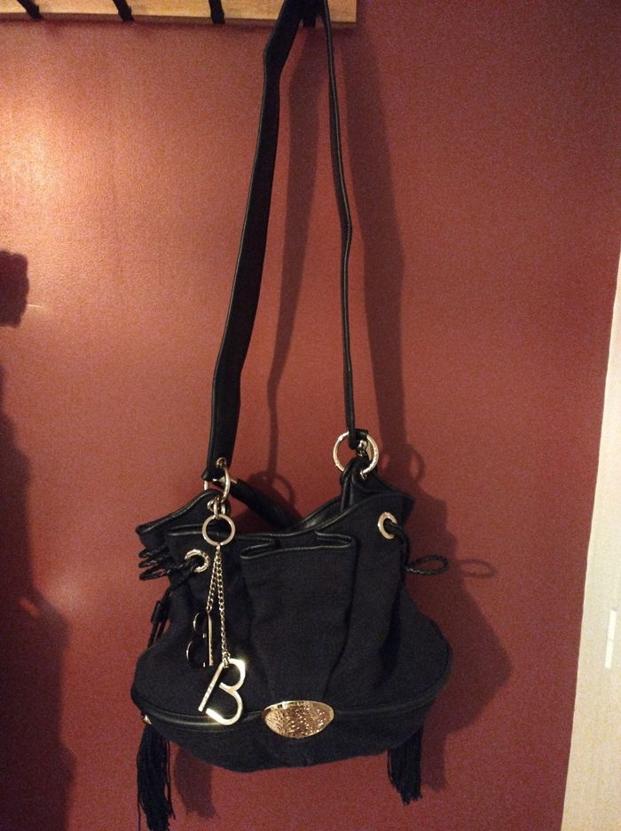 Sac a main Lancel