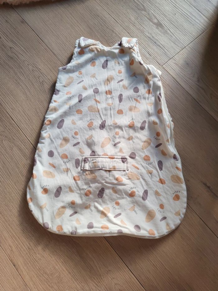 Turbulette