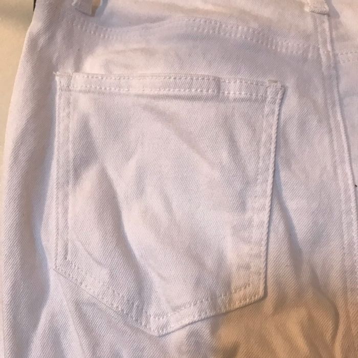 Pantalon - photo numéro 7