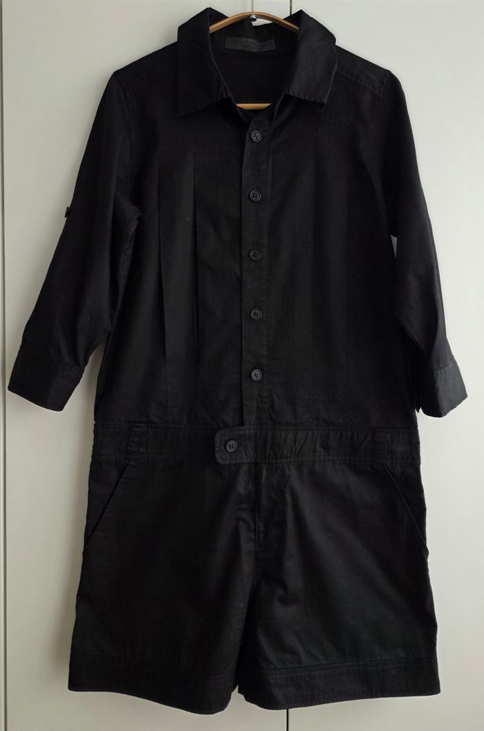 Combishort Ehyphenworld Gallery, taille 38/40