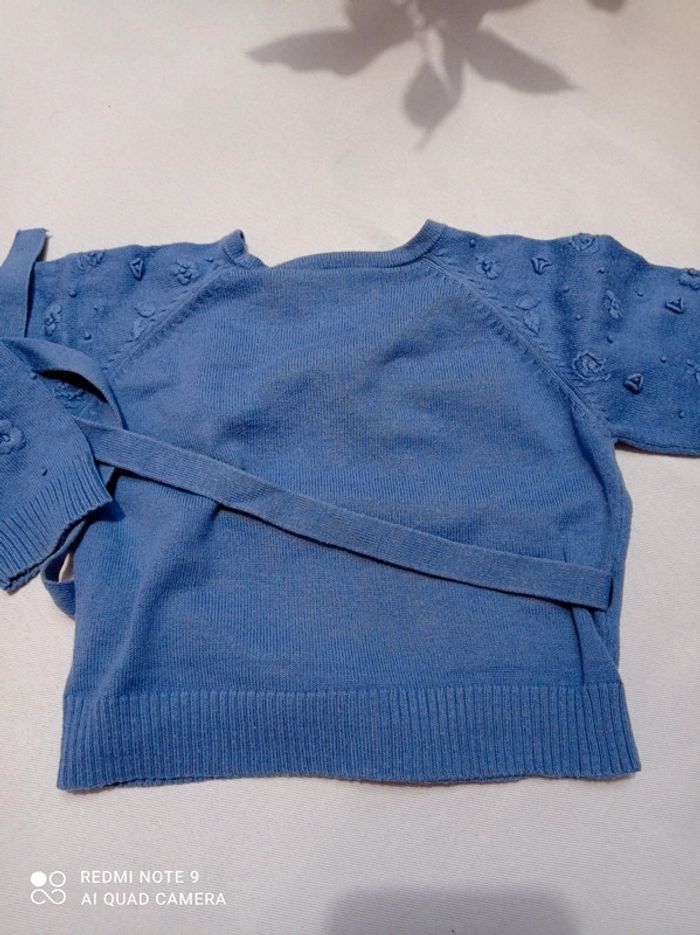 Joli cache coeur - photo numéro 6