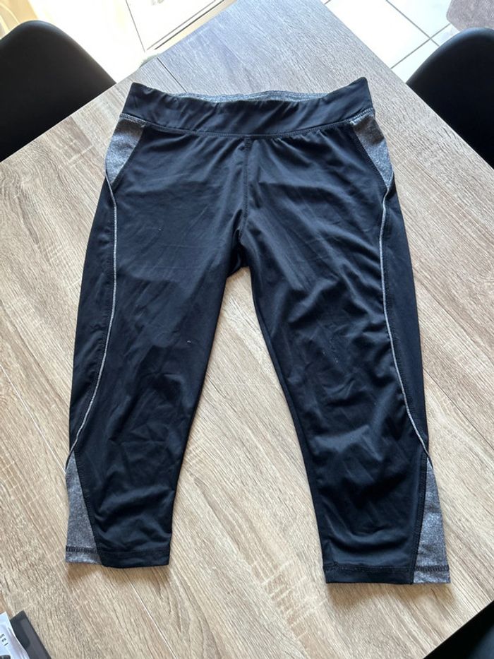 Legging sport