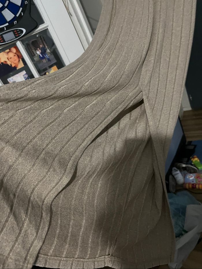 Robe femme taille L JDY - photo numéro 3