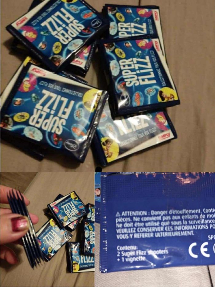 Collection Disney