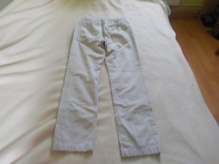 Pantalon , T . 14 ans - photo numéro 2