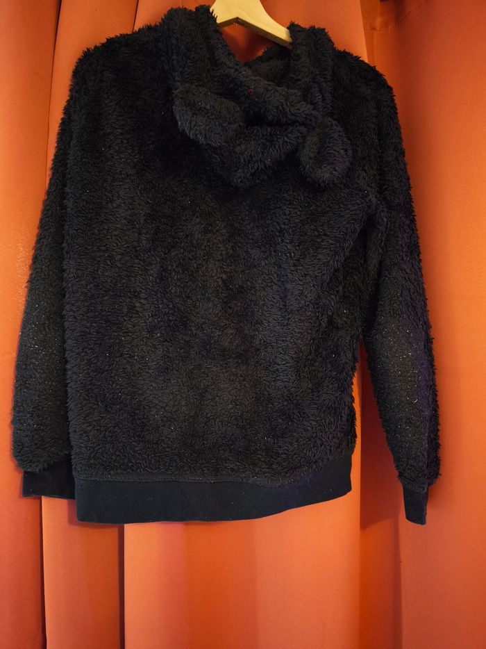 Vêtements taille M - photo numéro 4