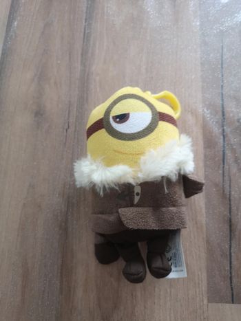 Minion