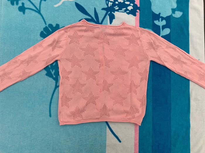 Gilet léger - photo numéro 2