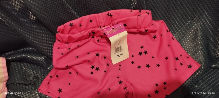 Lot de vêtements - photo numéro 6