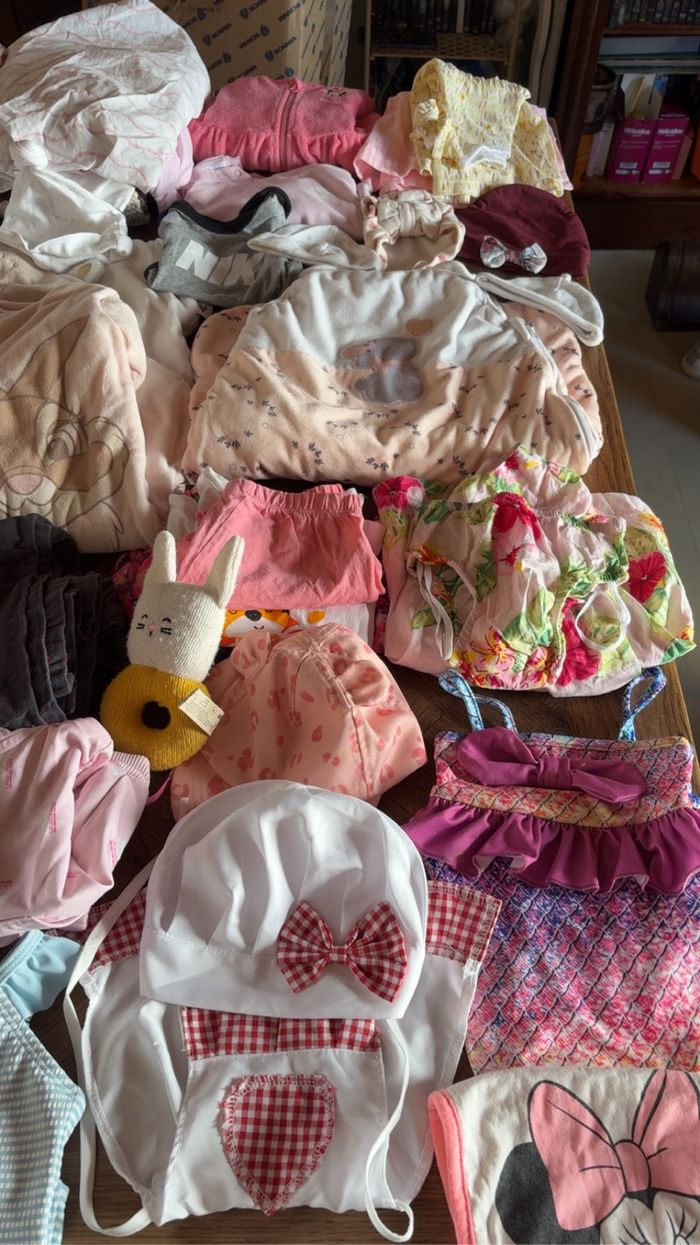 Destocage - photo numéro 10