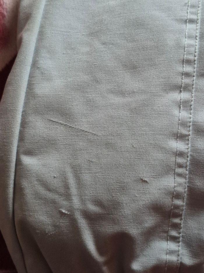 Combinaison de ski - photo numéro 8