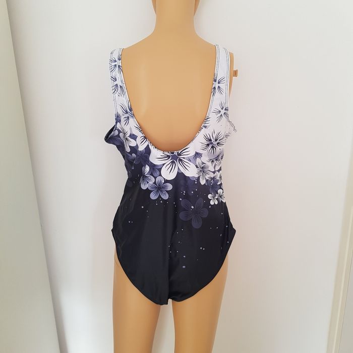 Maillot de bain T XXL - photo numéro 2