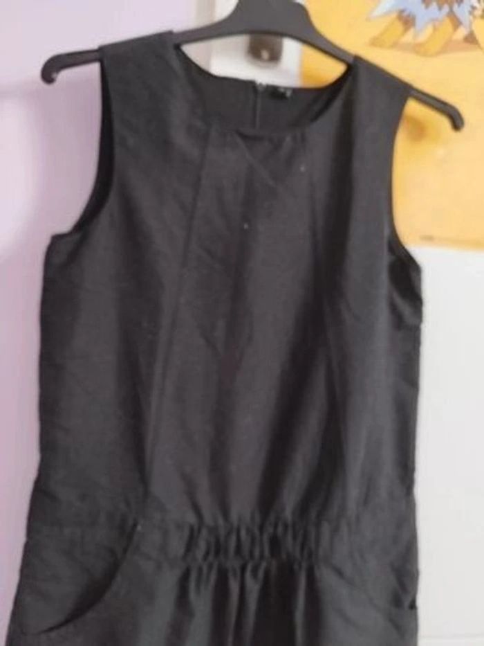 Robe 10 ans - photo numéro 2