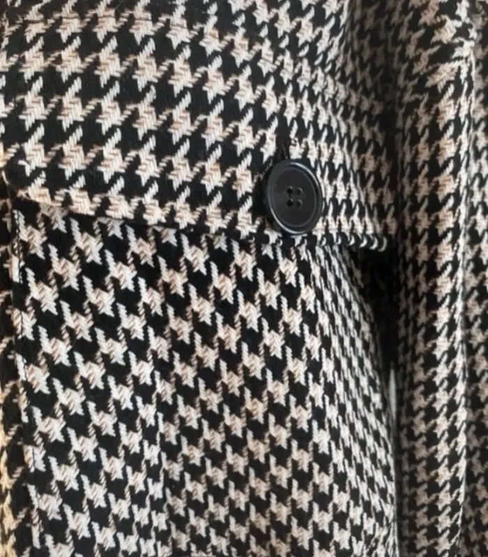 Chemise large Pull&Bear - photo numéro 3