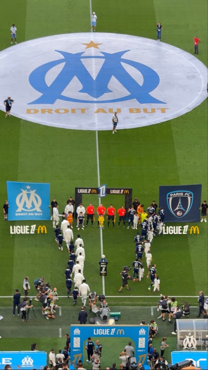 Calendrier de l'avent Sephora 2025 - photo numéro 7