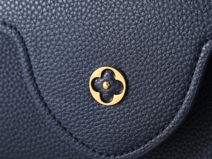 Louis Vuitton Capucines Souple M14639 - photo numéro 3