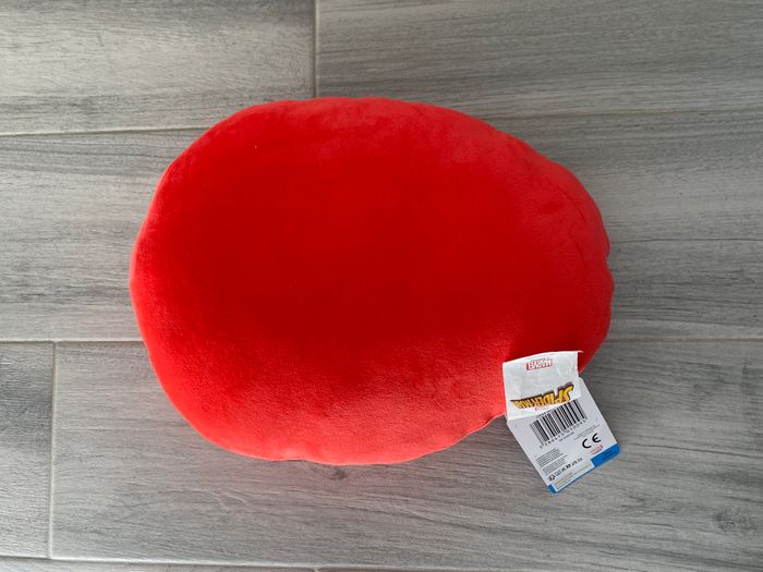 Coussin Spiderman Marvel Neuf avec étiquettes - photo numéro 2