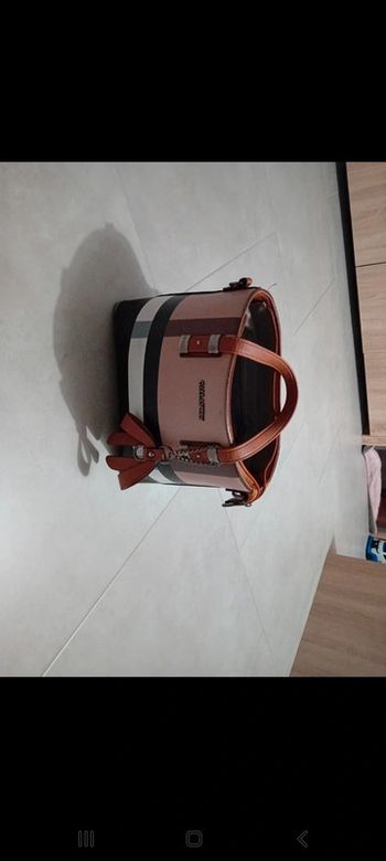 Sac à main