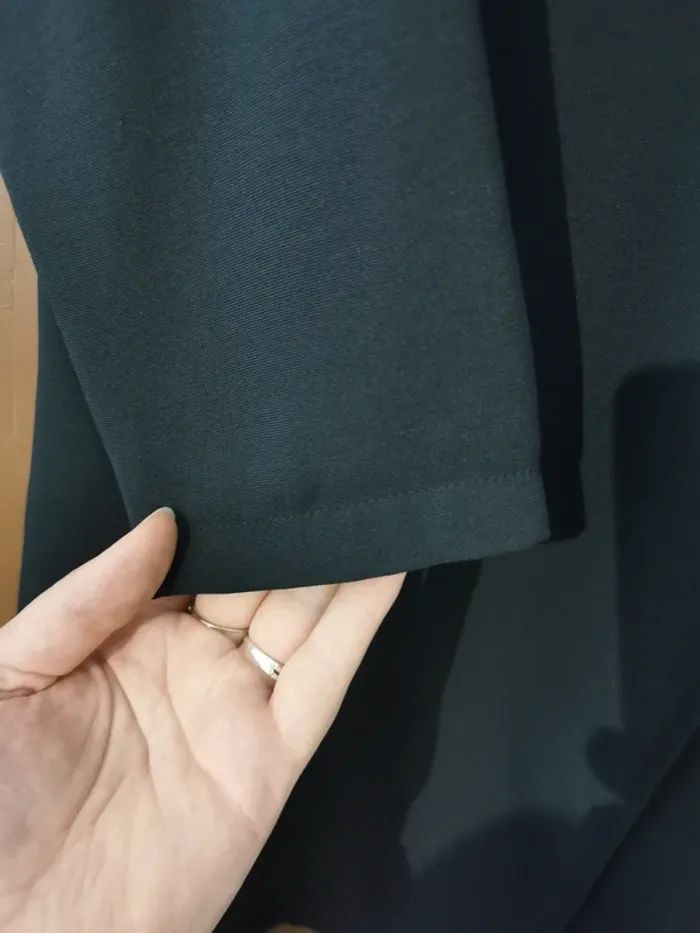 Veste/ blouse - photo numéro 6