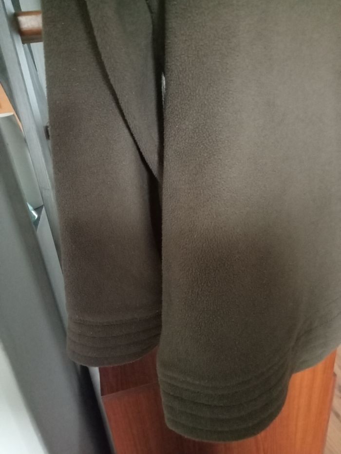 Gilet polaire taille unique (46/48) VĒtissimo - photo numéro 8